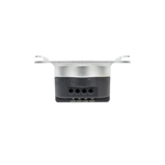 LED Trapverlichting Trevo | 1,5W CCT | IP20 | Ø46,5 mm