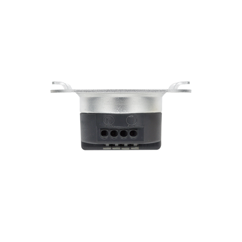 LED Trapverlichting Trevo