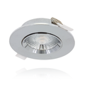 LED Inbouwspot Vesto