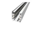 3-Fase Rail 2 m