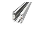 3-Fase Rail 3 m