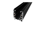 3-Fase Rail 4 m, foto 2