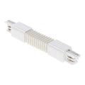 3-Fase Rail Flexibele connector