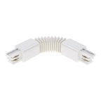3-Fase Rail Flexibele connector, foto 3