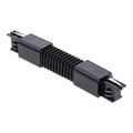 3-Fase Rail Flexibele connector, foto 4