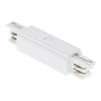 3-Fase Rail I-connector