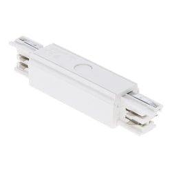3-Fase Rail I-connector