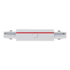 3-Fase Rail I-connector, foto 2