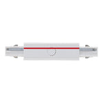 3-Fase Rail I-connector