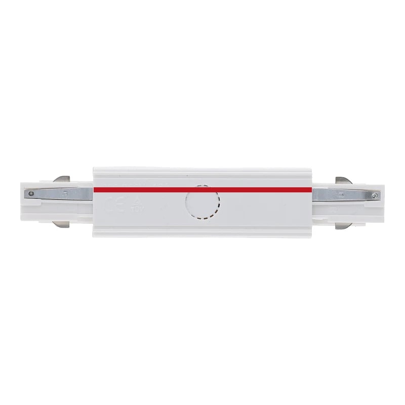 3-Fase Rail I-connector, foto 2