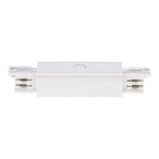 3-Fase Rail I-connector, foto 3