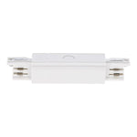 3-Fase Rail I-connector