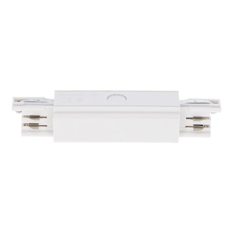 3-Fase Rail I-connector, foto 3