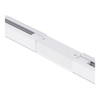 3-Fase Rail I-connector, foto 4