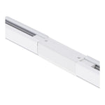 3-Fase Rail I-connector