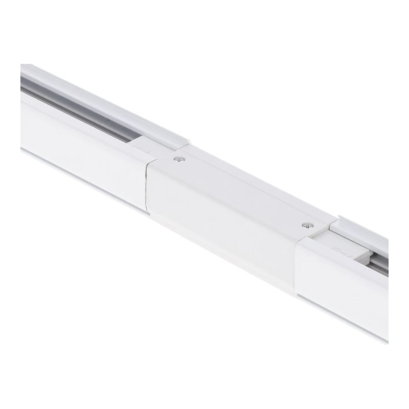 3-Fase Rail I-connector, foto 4