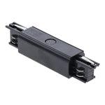 3-Fase Rail I-connector