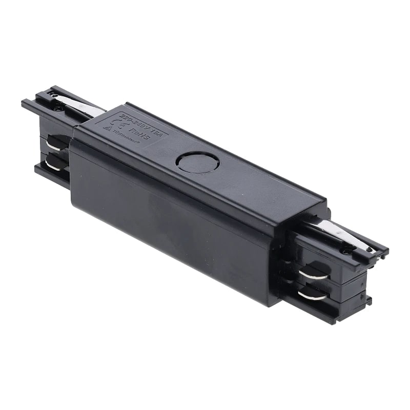 3-Fase Rail I-connector, foto 5