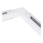 3-Fase Rail L-connector, foto 4