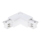 3-Fase Rail L-connector, foto 6