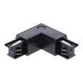 3-Fase Rail L-connector, foto 7