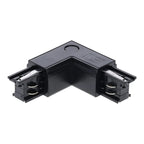 3-Fase Rail L-connector, foto 7