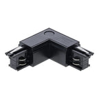 3-Fase Rail L-connector, foto 8