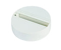 3-Fase Monopoint