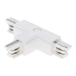 3-Fase Rail T-connector