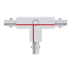 3-Fase Rail T-connector, foto 2
