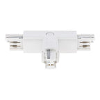 3-Fase Rail T-connector, foto 3