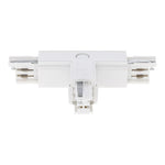 3-Fase Rail T-connector