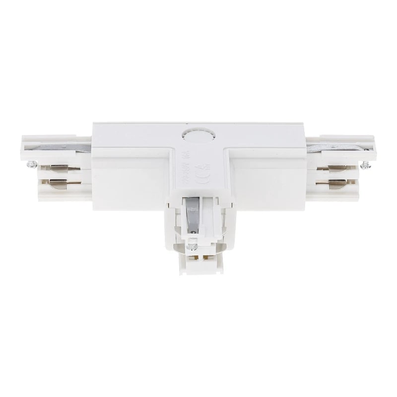 3-Fase Rail T-connector, foto 3