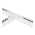 3-Fase Rail T-connector, foto 4