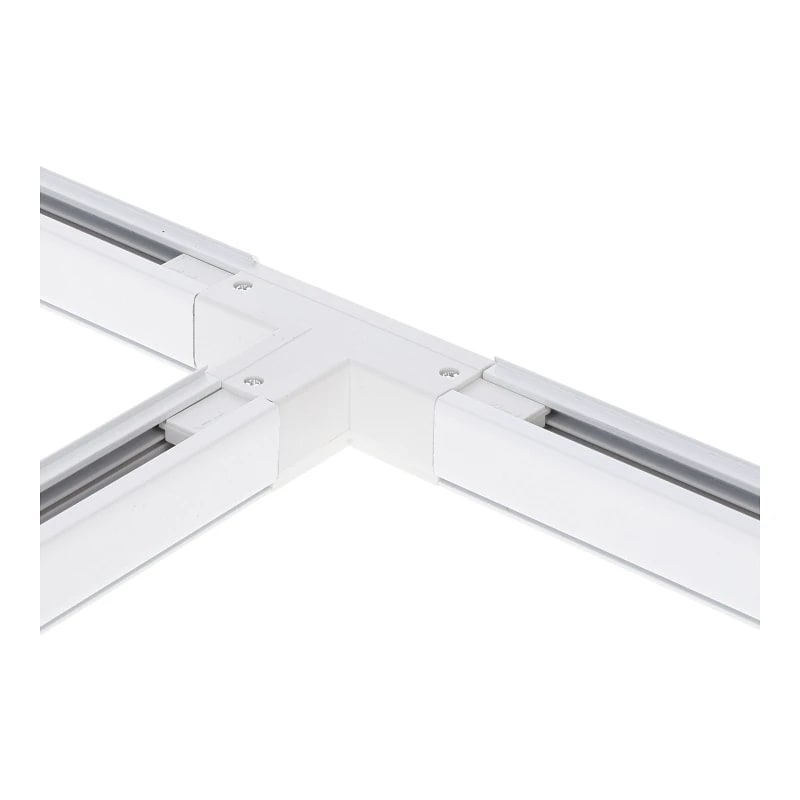 3-Fase Rail T-connector, foto 4
