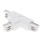 3-Fase Rail T-connector, foto 5