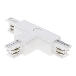 3-Fase Rail T-connector