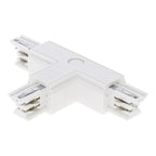 3-Fase Rail T-connector, foto 6