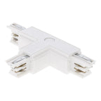 3-Fase Rail T-connector, foto 7