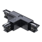 3-Fase Rail T-connector