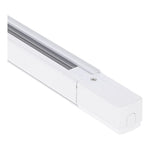 3-Fase Rail Voedingsconnector