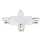 3-Fase Rail X-connector, foto 3