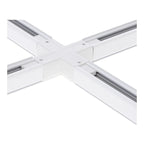 3-Fase Rail X-connector, foto 4