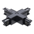 3-Fase Rail X-connector, foto 5