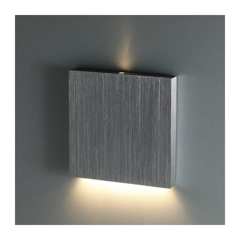 LED Trapverlichting Trevo