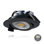 LED Inbouwspot Lyvo