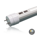 LED TL Buis T8 | 120 cm | 12/15/18W instelbaar | CCT 120 cm