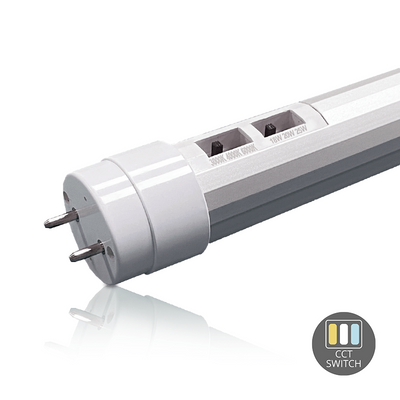 LED TL Buis T8 | 150 cm | 18/20/25W instelbaar | CCT 150 cm