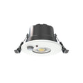 LED Inbouwspot Movo