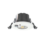 LED Inbouwspot Movo